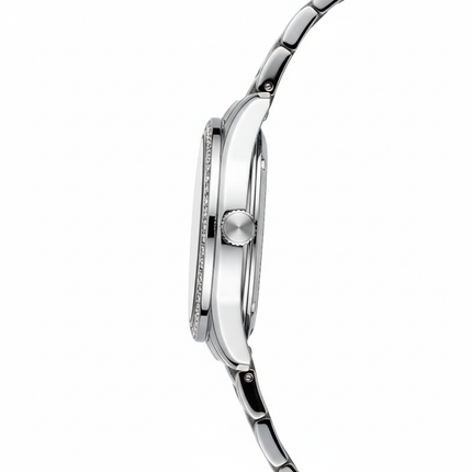 Mark Fairwhale Lady FW-3850 GIFTHER - Women's Quartz Watch