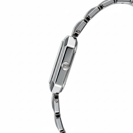 Mark Fairwhale Lady FW-3160 VELORIA - Women’s Quartz Watch