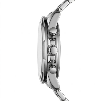 Mark Fairwhale FW-5032 GIFTOR - Men’s Luxury Chronograph Watch with Calendar