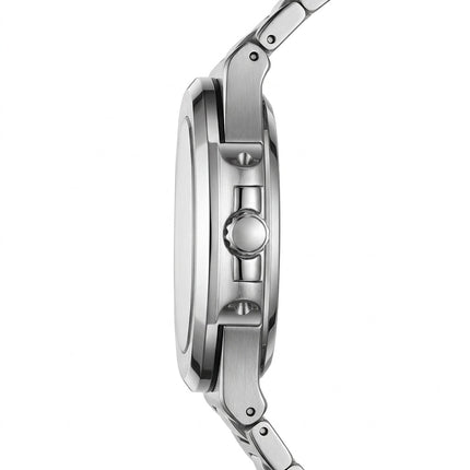 MARK FAIRWHALE FW-5610 AURELION – Men’s Luminous Waterproof Watch