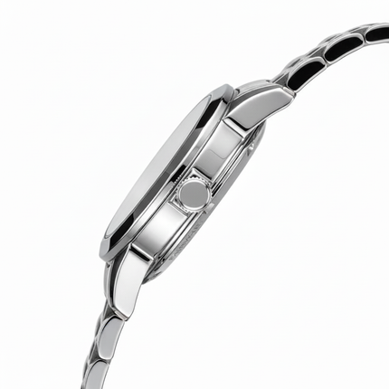 Mark Fairwhale Lady FW-3830 VELTORA - Women's Quartz Watch