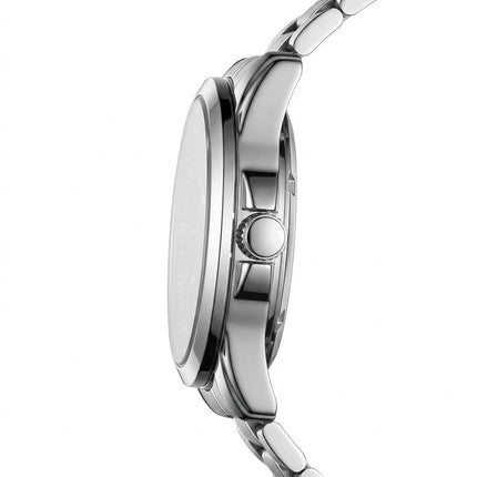 Mark Fairwhale FW-6011 VORTEXA - Skeleton Automatic Watch - Luxury
