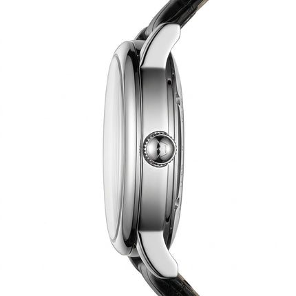 Mark Fairwhale FW-6017 AUTOMA – Men’s Automatic Tourbillon Watch