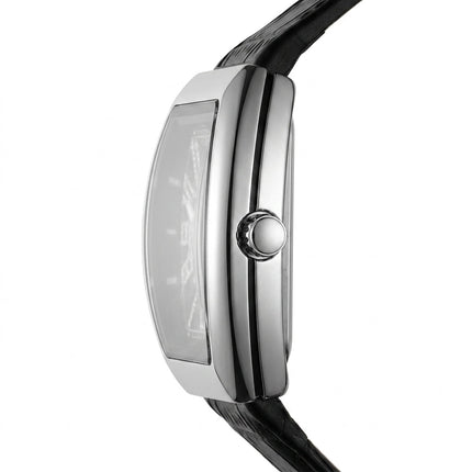 Mark Fairwhale FW-5027 DIAMORÉA – Diamond Jewelry Wristwatch
