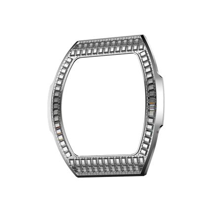 TSAR BOMBA Atomic Interchangeable Bezel