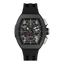 TSAR BOMBA Atomic-Interchangeable Calendar Standard Edition