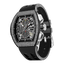 TSAR BOMBA Atomic-Interchangeable Calendar Standard Edition