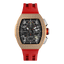 TSAR BOMBA Atomic-Interchangeable Calendar Standard Edition