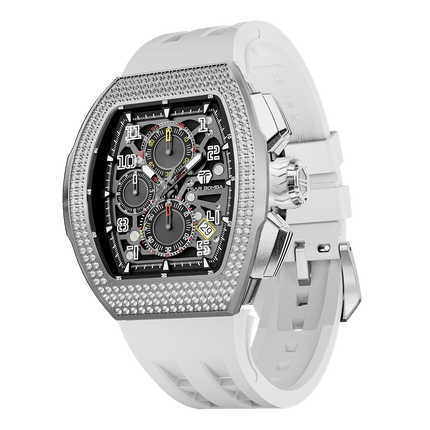 TSAR BOMBA Atomic-Interchangeable Calendar Standard Edition