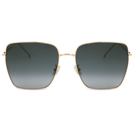 Jimmy Choo Women's Sunglasses DAHLA-F-SK-000-59