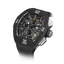 TSAR BOMBA Atomic-Interchangeable Calendar Standard Edition