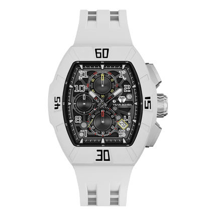 TSAR BOMBA Atomic-Interchangeable Calendar Standard Edition