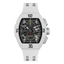 TSAR BOMBA Atomic-Interchangeable Calendar Standard Edition
