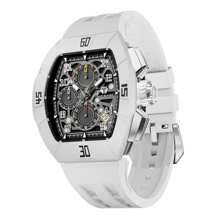 TSAR BOMBA Atomic-Interchangeable Calendar Standard Edition