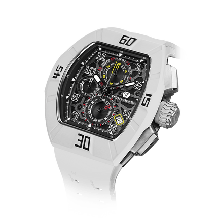 TSAR BOMBA Atomic-Interchangeable Calendar Standard Edition