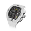 TSAR BOMBA Atomic-Interchangeable Calendar Standard Edition