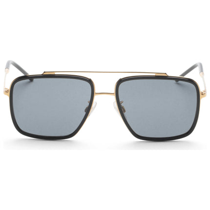 Dolce & Gabbana Men's Sunglasses DG2220-22853-56