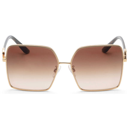 Dolce & Gabbana Men's Sunglasses DG2279-02-13-60