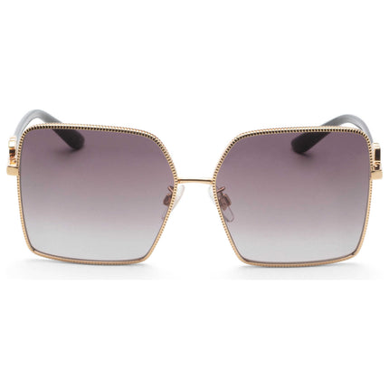 Dolce & Gabbana Women's Sunglasses DG2279-02-8G-93