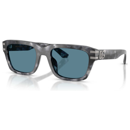 Dolce & Gabbana Men's Sunglasses DG4496-3445-1-54