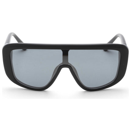 Dolce & Gabbana Women's Sunglasses DG4520-25256G-06
