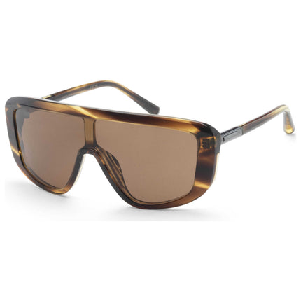 Dolce & Gabbana Men's Sunglasses DG4520-306373-28
