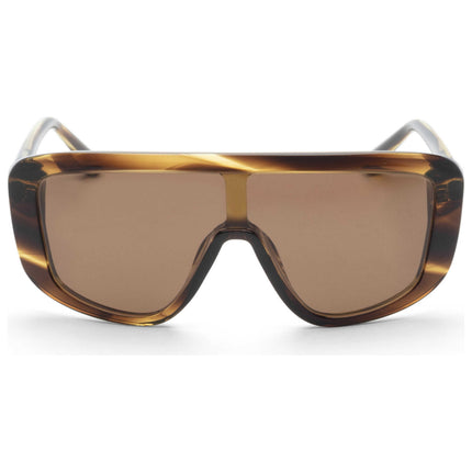 Dolce & Gabbana Men's Sunglasses DG4520-306373-28