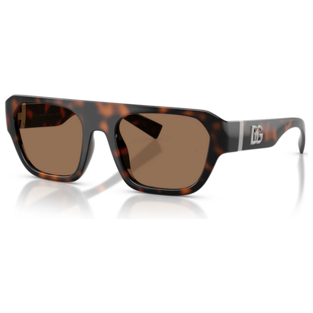 Dolce & Gabbana Men's Sunglasses DG6206-502-73-54
