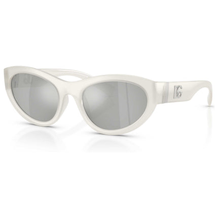 Dolce & Gabbana Women's Sunglasses DG6207-30398V-54