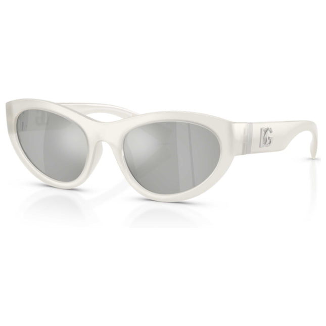 Dolce & Gabbana Women's Sunglasses DG6207-30398V-54