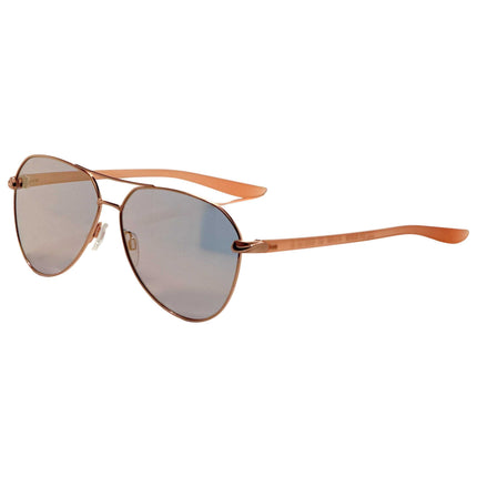 Nike Unisex Sunglasses DJ0887-601-61