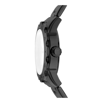 DKNY DK1G046M0075