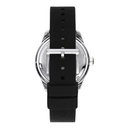 DKNY DK1G046P0025