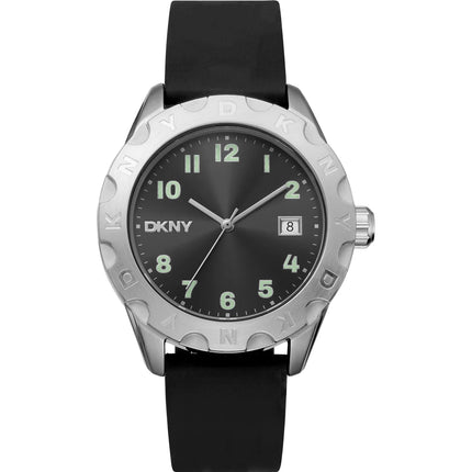 DKNY DK1G046P0025