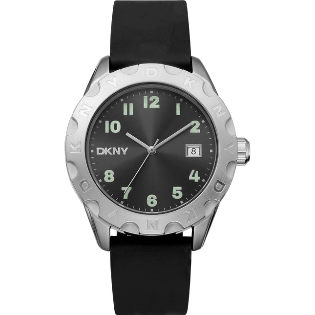 DKNY Watch