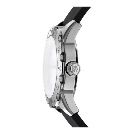 DKNY DK1G046P0025