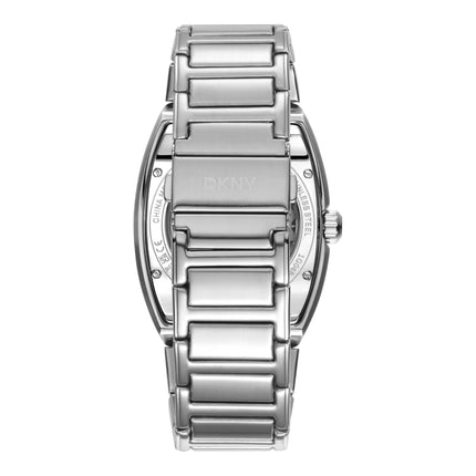 DKNY DK1G048M0075