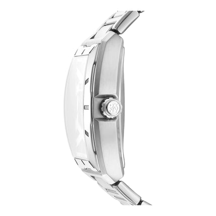 DKNY DK1G048M0075