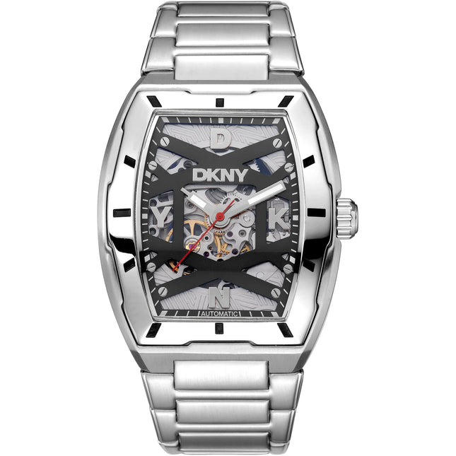 DKNY DK1G048M Watch