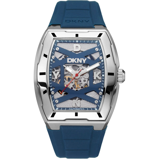 DKNY Watch