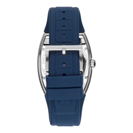 DKNY DK1G048P0015