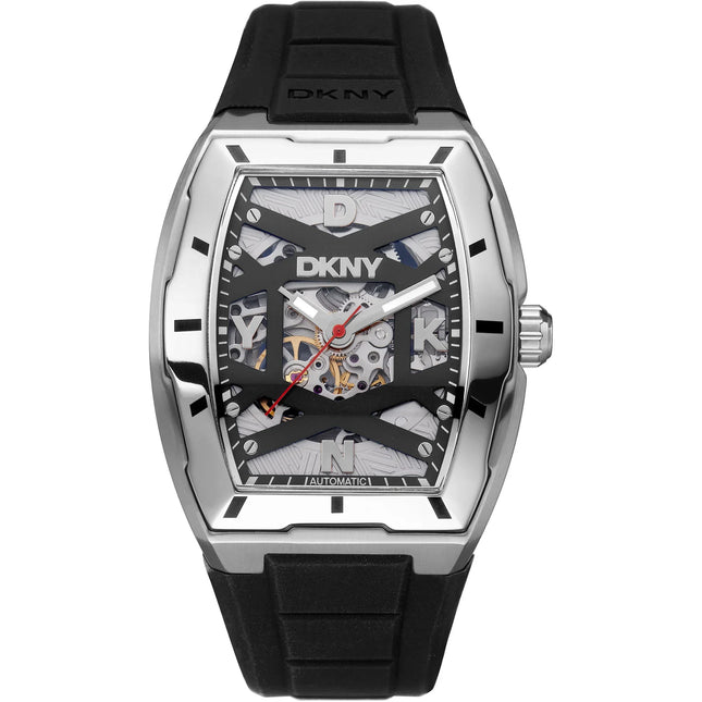 DKNY Watch