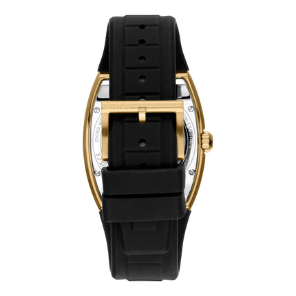 DKNY DK1G048P0035