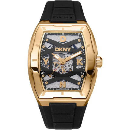 DKNY DK1G048P0035