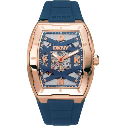 DKNY DK1G048P0045