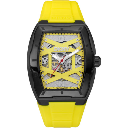 DKNY DK1G048P0055