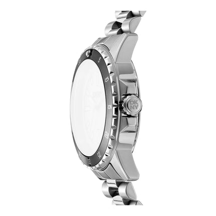 DKNY DK1G130M0055