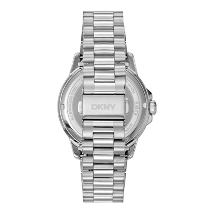 DKNY DK1G130M0075