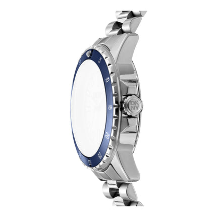 DKNY DK1G130M0075
