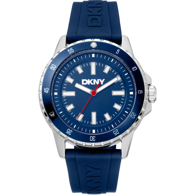 DKNY Watch